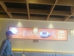 -同乐馆(阳光店)