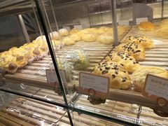 -BreadTalk面包新语·烘焙蛋糕(星河城店)