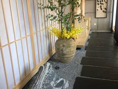 -松竹和日式料理(辽阳店)