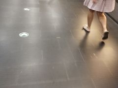 -平安里(地铁站)