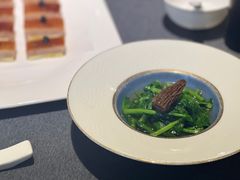 -翠府(翠湖北路店)