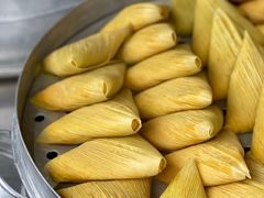 -迎宾小食
