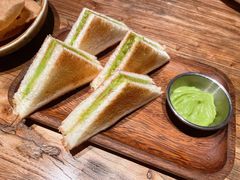 -Sawasawa洒瓦(王府井店)