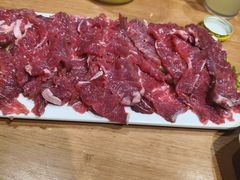 -曹记古法传统牛肉馆(嘉兴店)