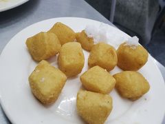 -松明一烤肉馆(鲁园店)