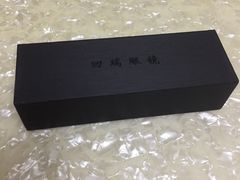 -回瑞眼镜·蔡司·依视路官方授权店(广益路万达店)