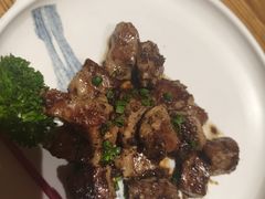 -翼精致料理(昆山旗舰店)