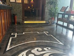 -卫鼎轩·曹公馆(鼓楼店)
