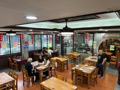 -七宝农家菜(七宝老街店)