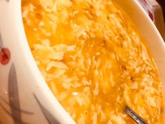 -杏花堂·山西菜馆(晋中万达店)