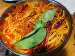 -LYFATTI 莱芙缇(赣水路店)