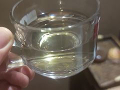 -泰禾馨·泰式按摩精油SPA(华荣大厦店)