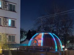 -羊门客在·烤盐池滩羊·川菜