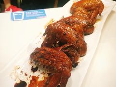 -翠华餐厅(山顶道店)