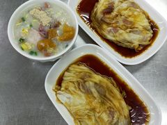 -源记肠粉(华贵路店)
