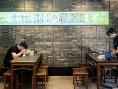 -同心楼(解放北路店)