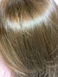 -简影造型·自选烫染接发salon