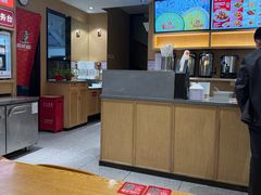 -南城香(北京南站店)