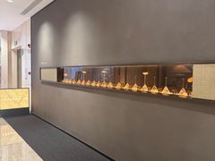 -安屿an·spa(卓悦中心商场店)