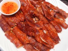 -富来美食(成发大厦店)