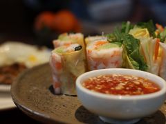 -相约小筑缅泰餐厅(孟定店)