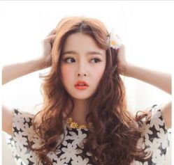 -那茉 Hair Salon
