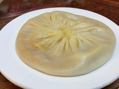 -孙大汤包(文化小区店)