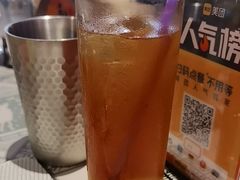 -和牛食堂•BISTRO(广州首店)