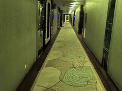 -三鼎园国际温泉酒店