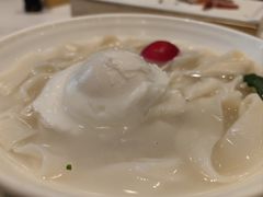 -秦三驴(云飞街店)