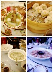 -先锋国际宴会中心(先锋国际广场店)