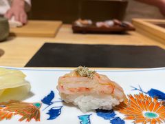 -镹·鱼料理  国产鱼使用店