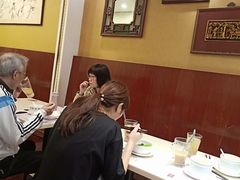 大堂-池记(尖沙咀店)