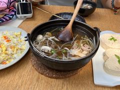 -汤厨(五道营店)