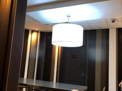 -麦当劳(国贸店)