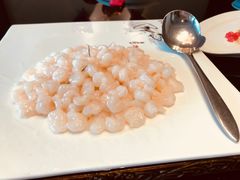 -听松楼-中餐厅.家宴(红梅公园店)