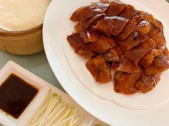 -马旺子酒楼