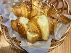-麦田工坊(月湖店)