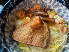 -上海红塔豪华精选酒店