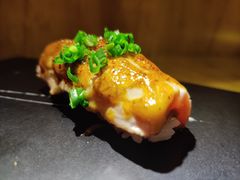 -昊·来了寿司(双楠2店)