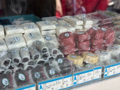 -江南春(中山中路店)