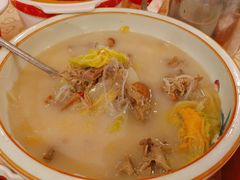 -大鸭梨(天通西苑店)