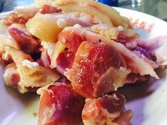 -十碗头(诚信路店)