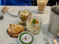 -popot博朴(徐汇店)