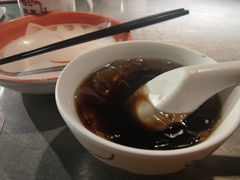 -探鱼·鲜青椒爽麻烤鱼(苏宁广场店)