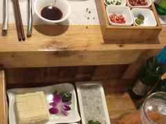 -广顺鑫猪肚鸡(经八路店)