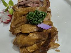 -尚宴(盛世广场·食尚街店)