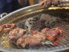 -味家烤肉烤鳗鱼牛排(西塔旗舰店)