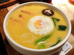 -桂满陇·锦绣江南(益田广场店)
