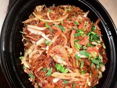 -客语客家菜(KKONE店)